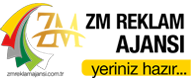 ZM Reklam Ajansı